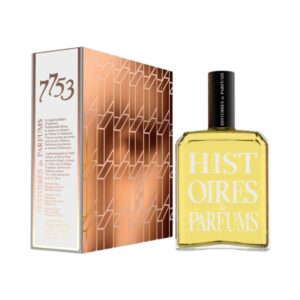Histoires-De-Parfums-7753-01