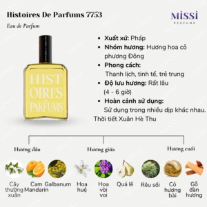 Histoires-De-Parfums-7753-02