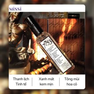 Histoires-De-Parfums-7753-03
