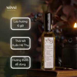 Histoires-De-Parfums-7753-04