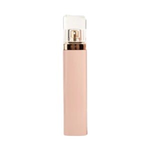 Hugo-Boss-Ma-Vie-Pour-Femme-EDP-01