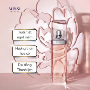 Hugo-Boss-Ma-Vie-Pour-Femme-EDP-03