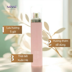 Hugo-Boss-Ma-Vie-Pour-Femme-EDP-04