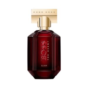 Hugo-Boss-The-Scent-Elixir-For-Her-EDP-01