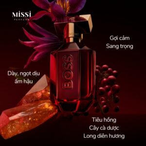 Hugo-Boss-The-Scent-Elixir-For-Her-EDP-03