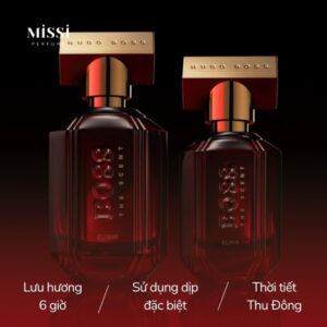 Hugo-Boss-The-Scent-Elixir-For-Her-EDP-04