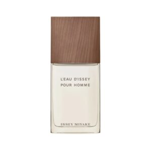 Issey-Miyake-L-Eau-d-Issey-Pour-Homme-Vetiver-EDT-01