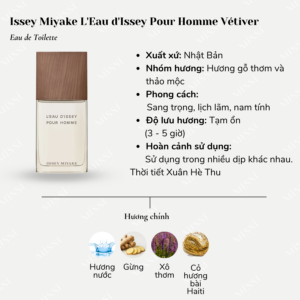 Issey-Miyake-L-Eau-d-Issey-Pour-Homme-Vetiver-EDT-02