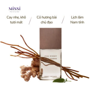 Issey-Miyake-L-Eau-d-Issey-Pour-Homme-Vetiver-EDT-03