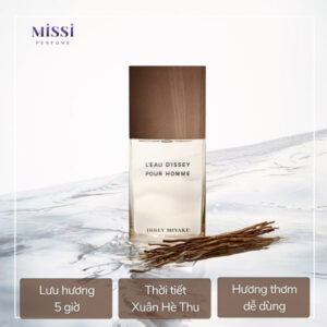 Issey-Miyake-L-Eau-d-Issey-Pour-Homme-Vetiver-EDT-04