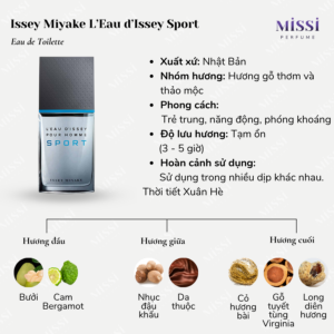 Issey-Miyake-L-Eau-d-Issey-Sport-02