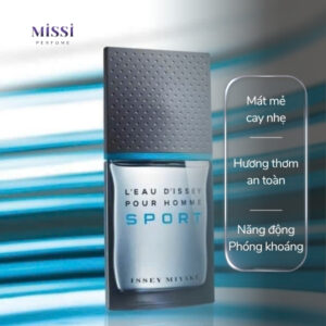 Issey-Miyake-L-Eau-d-Issey-Sport-03