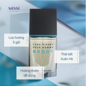 Issey-Miyake-L-Eau-d-Issey-Sport-04
