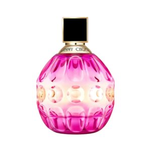 Jimmy-Choo-Rose-Passion-EDP-01