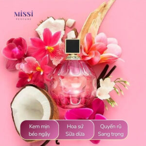 Jimmy-Choo-Rose-Passion-EDP-03