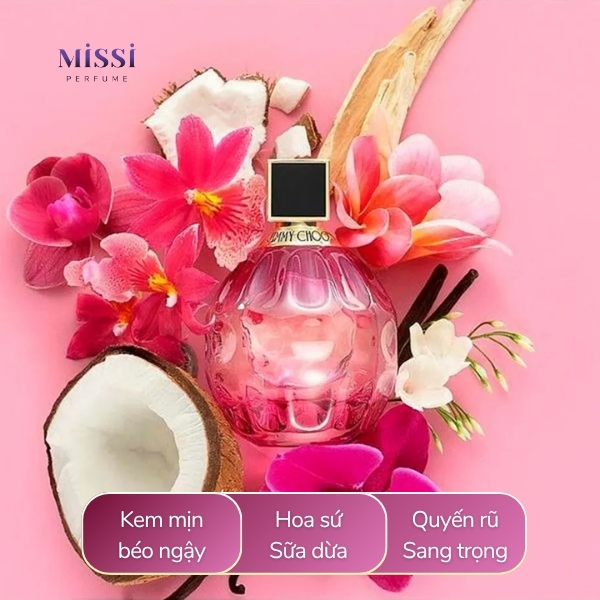 Jimmy-Choo-Rose-Passion-EDP-03