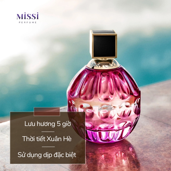 Jimmy-Choo-Rose-Passion-EDP-04