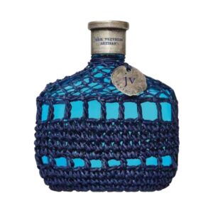 John-Varvatos-Artisan-Blu-EDT-01