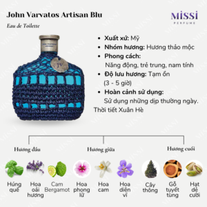 John-Varvatos-Artisan-Blu-EDT-02