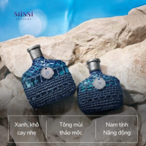 John-Varvatos-Artisan-Blu-EDT-03