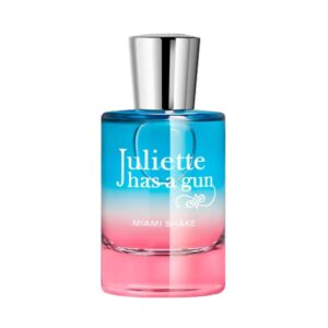 Juliette-Has-a-Gun-Miami-Shake-EDP-01