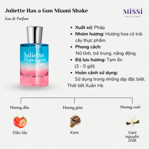 Juliette-Has-a-Gun-Miami-Shake-EDP-02