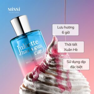 Juliette-Has-a-Gun-Miami-Shake-EDP-04