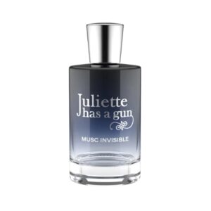 Juliette-Has-a-Gun-Musc-Invisible-EDP-01