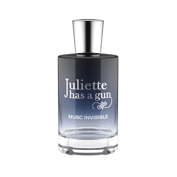 Juliette-Has-a-Gun-Musc-Invisible-EDP-01