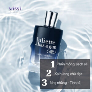 Juliette-Has-a-Gun-Musc-Invisible-EDP-03