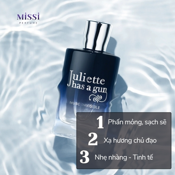 Juliette-Has-a-Gun-Musc-Invisible-EDP-03