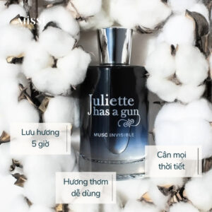 Juliette-Has-a-Gun-Musc-Invisible-EDP-04