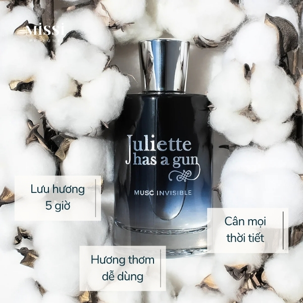 Juliette-Has-a-Gun-Musc-Invisible-EDP-04
