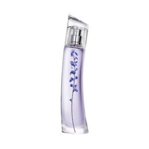 Kenzo-Flower-Ikebana-Indigo-EDP-01