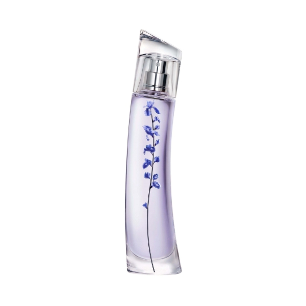 Kenzo-Flower-Ikebana-Indigo-EDP-01