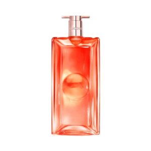 Lancome-Idole-Peach-n-Roses-EDP-01