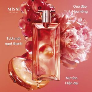 Lancome-Idole-Peach-n-Roses-EDP-03