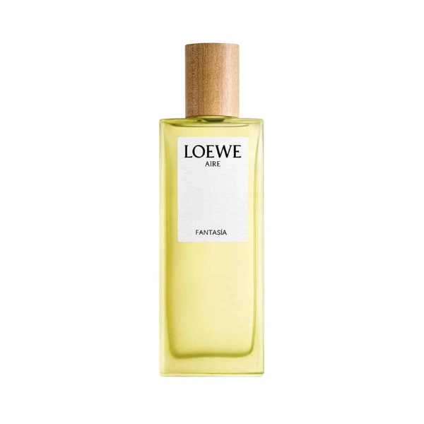 Loewe-Aire-Fantasia-01
