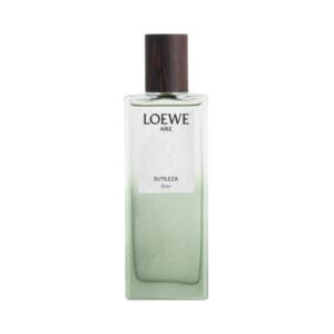 Loewe-Aire-Sutileza-Elixir-01