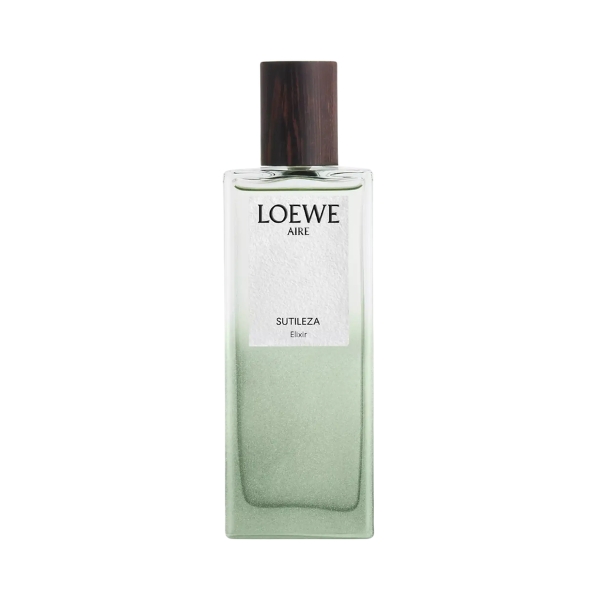Loewe-Aire-Sutileza-Elixir-01