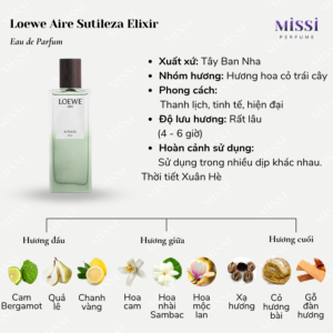 Loewe-Aire-Sutileza-Elixir-02