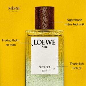 Loewe-Aire-Sutileza-Elixir-03