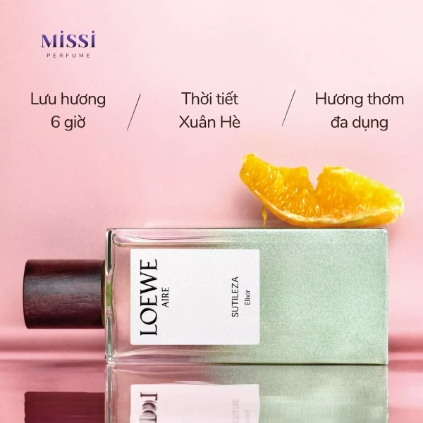 Loewe-Aire-Sutileza-Elixir-04