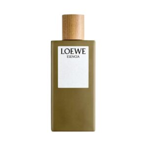 Loewe-Esencia-EDT-01