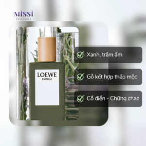 Loewe-Esencia-EDT-03