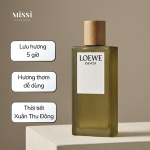 Loewe-Esencia-EDT-04