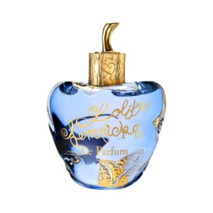 Lolita-Lempicka-Le-Parfum-01