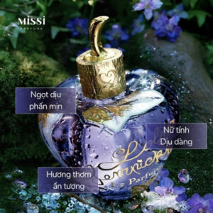 Lolita-Lempicka-Le-Parfum-03