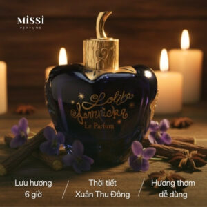 Lolita-Lempicka-Le-Parfum-04