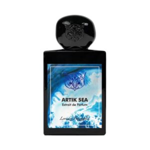 Lorenzo-Pazzaglia-Artik-Sea-Extrait-De-Parfum-01